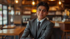 Converter Html To Pdf - Professional Guide for Recruiters