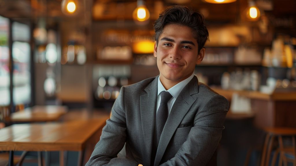 Converter Html To Pdf - Professional Guide for Recruiters