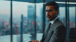 Converter Into Pdf - Professional Guide for Executive Assistants