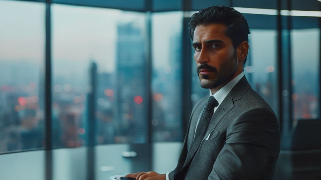 Converter Into Pdf - Professional Guide for Executive Assistants