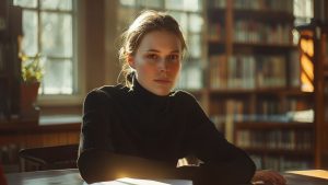 Converter Of Pdf To Excel - Professional Guide for Students