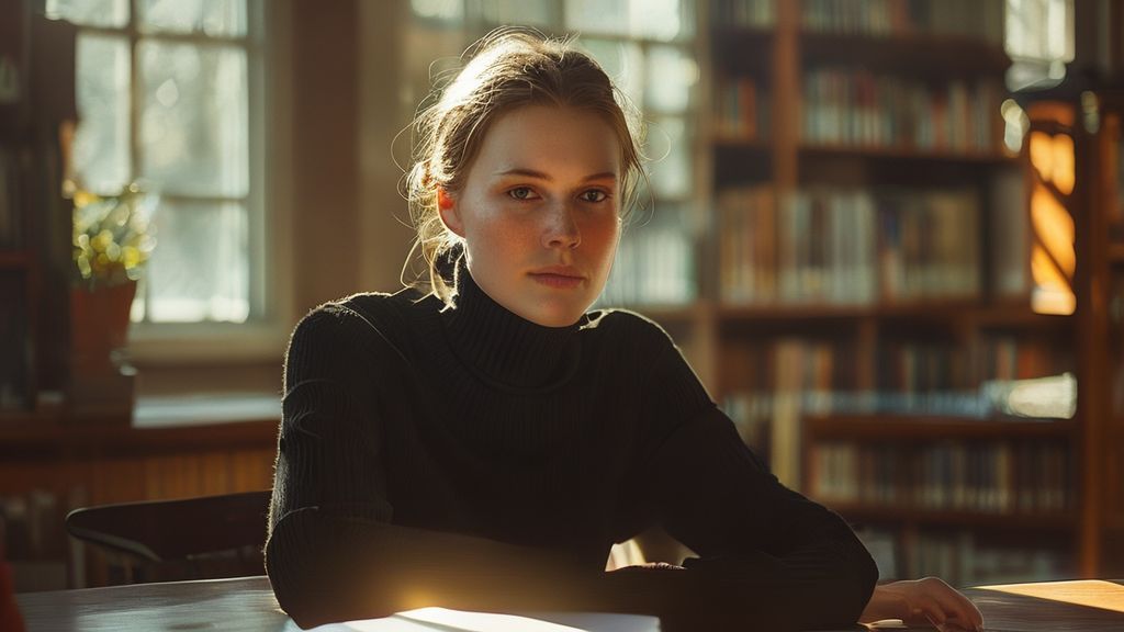 Converter Of Pdf To Excel - Professional Guide for Students