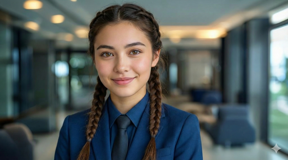 Converter Pdf Converter - Professional Guide for Sales Representatives