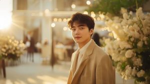 Converter Pdf Converter - Professional Guide for Event Planners