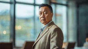 Converter Pdf Converter - Professional Guide for Financial Advisors