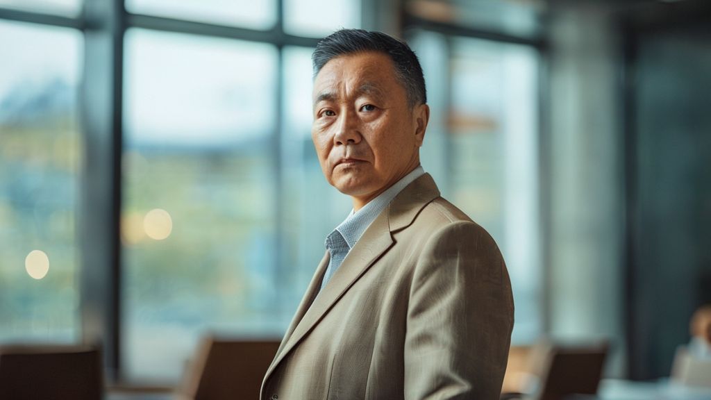 Converter Pdf Converter - Professional Guide for Financial Advisors