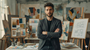 Converter Pdf Converter for Interior Designers