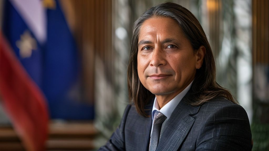 Converter Pdf Converter - Professional Guide for Government Officials