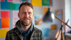 Converter Pdf Converter - Professional Guide for Graphic Designers