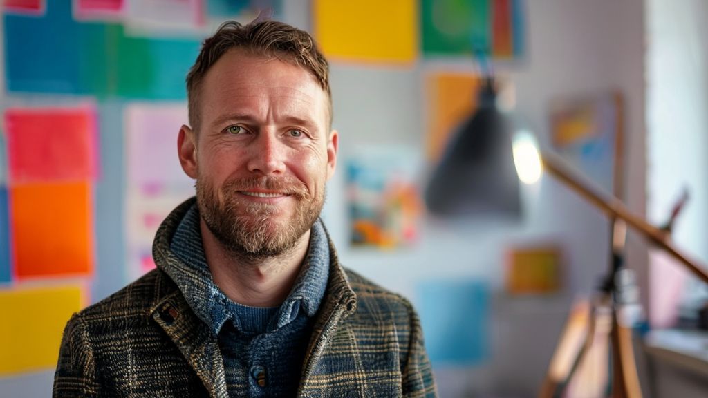 Converter Pdf Converter - Professional Guide for Graphic Designers