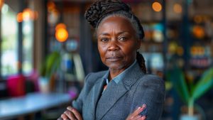 Converter Pdf Converter - Professional Guide for Social Media Managers