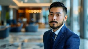 Converter Pdf En Jpg - Professional Guide for Investment Bankers