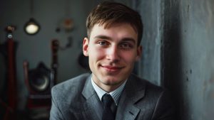 Converter Pdf En Jpg - Professional Guide for Musicians