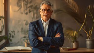 Converter Pdf To Excel - Professional Guide for Copywriters