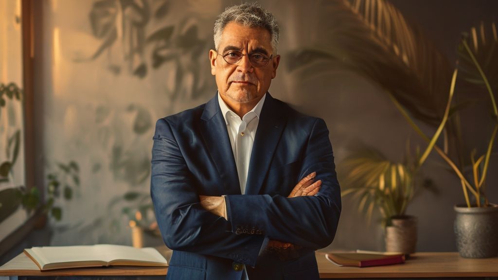 Converter Pdf To Excel - Professional Guide for Copywriters