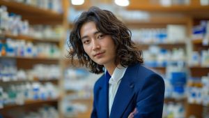 Converter Pdf To Jpg - Professional Guide for Pharmacists