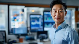 Converter Pdf To Jpg - Professional Guide for Stock Traders