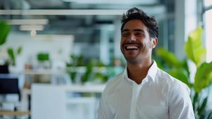 Converter Pdf To Png - Professional Guide for Accountants