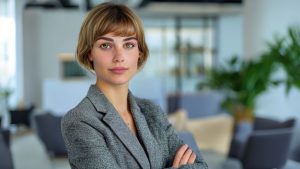 Converter Pdf To Powerpoint Presentation - Professional Guide for HR Managers