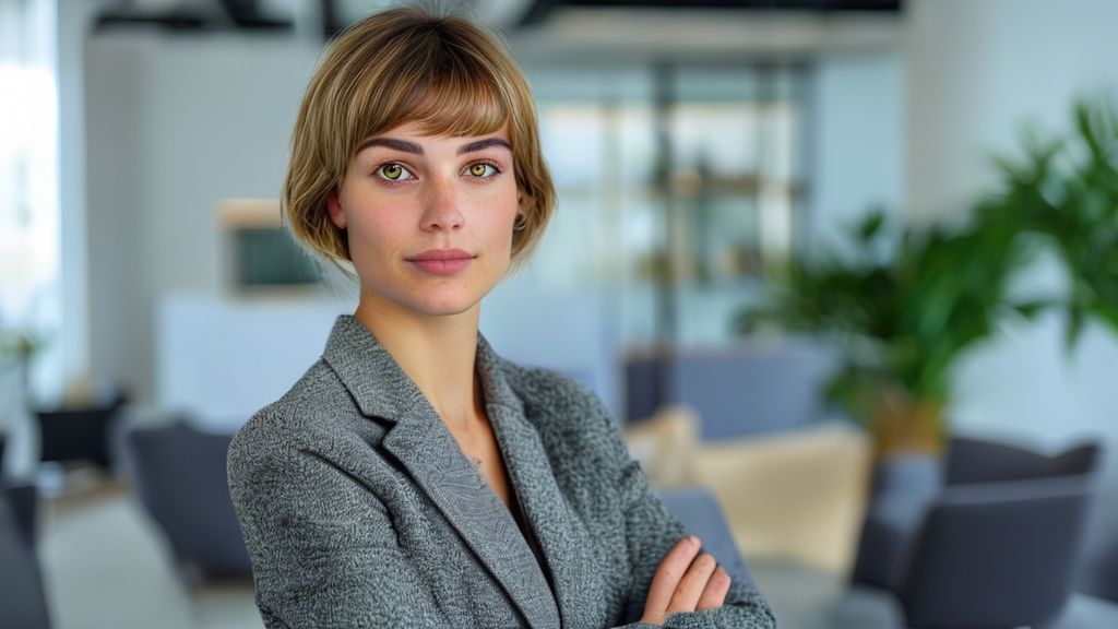 Converter Pdf To Powerpoint Presentation - Professional Guide for HR Managers