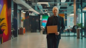 Converter Pdf To Powerpoint Presentation - Professional Guide for Marketers