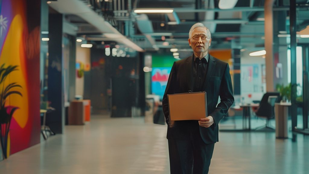 Converter Pdf To Powerpoint Presentation - Professional Guide for Marketers