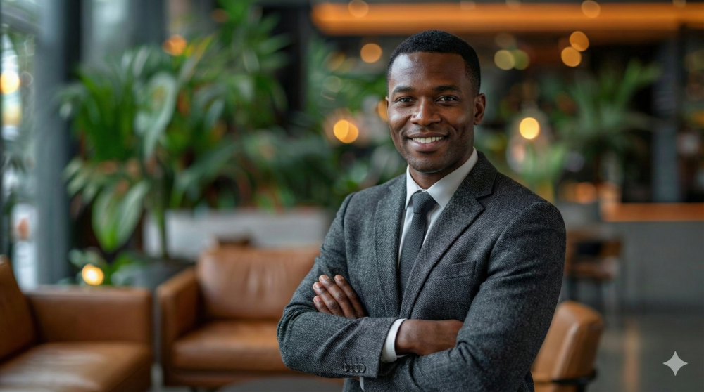 Converter Png To Pdf - Professional Guide for HR Managers