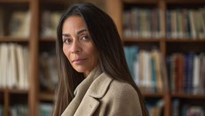 Converter Png To Pdf - Professional Guide for Translators