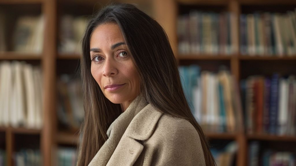 Converter Png To Pdf - Professional Guide for Translators