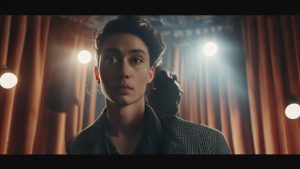 Converter To Pdf To Excel - Professional Guide for Actors