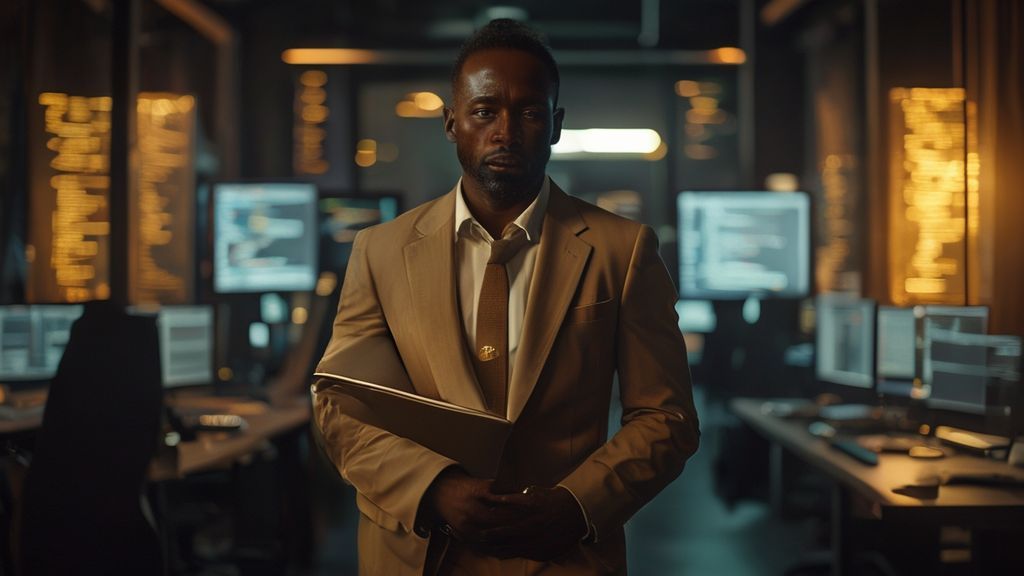 Converter To Pdf To Excel - Professional Guide for Data Analysts