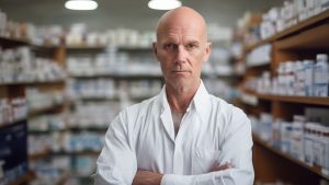 Converting A Pdf To A Jpg - Professional Guide for Pharmacists