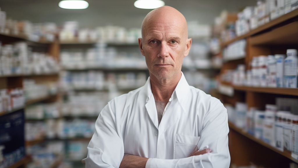 Converting A Pdf To A Jpg - Professional Guide for Pharmacists