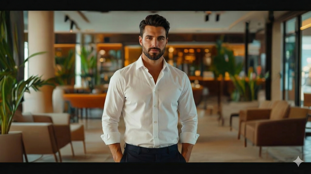 Converting A Pdf To Excel Format - Professional Guide for HR Managers