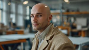 Converting A Pdf To Excel Format - Professional Guide for Mechanical Engineers