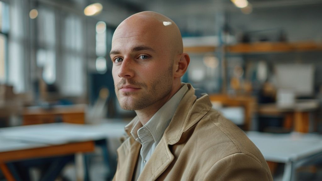 Converting A Pdf To Excel Format - Professional Guide for Mechanical Engineers