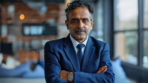 Converting A Pdf To Excel - Professional Guide for Software Developers