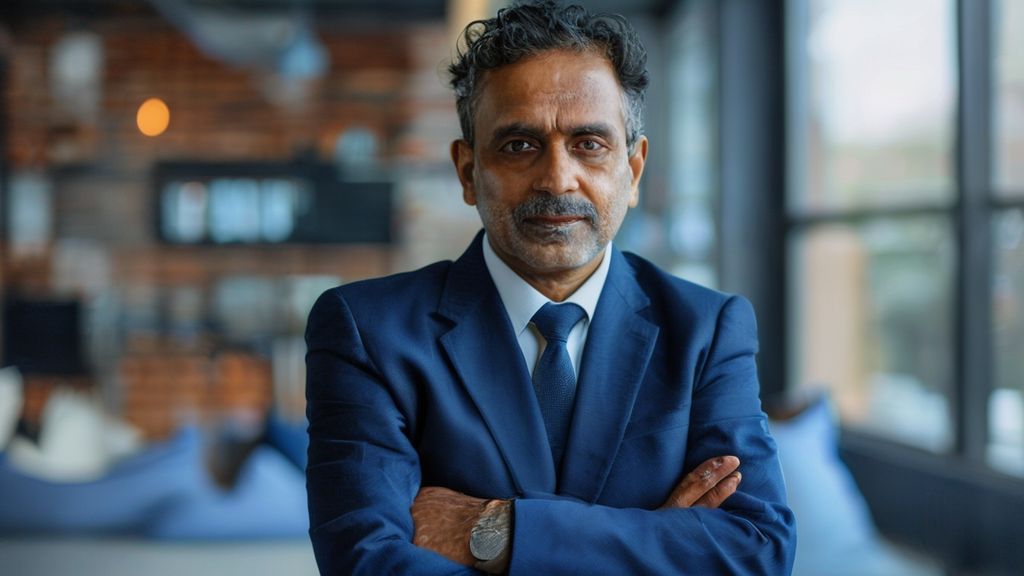 Converting A Pdf To Excel - Professional Guide for Software Developers