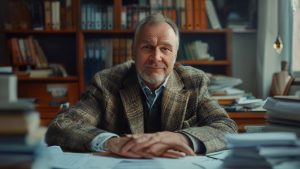 Converting A Pdf To Excel - Professional Guide for Tax Consultants