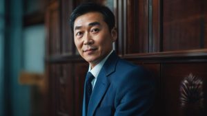 Converting From Html To Pdf - Professional Guide for Lawyers