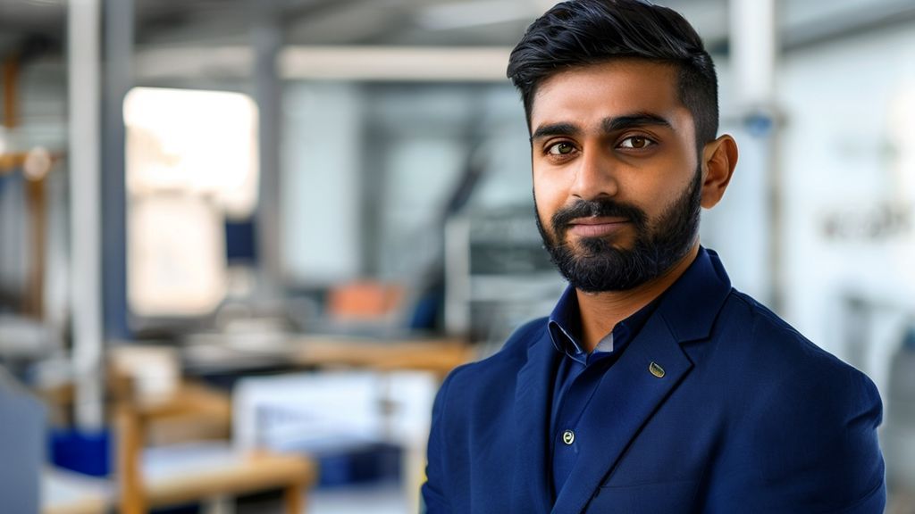 Converting From Html To Pdf - Professional Guide for Mechanical Engineers