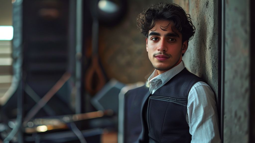 Converting Html File To Pdf - Professional Guide for Musicians