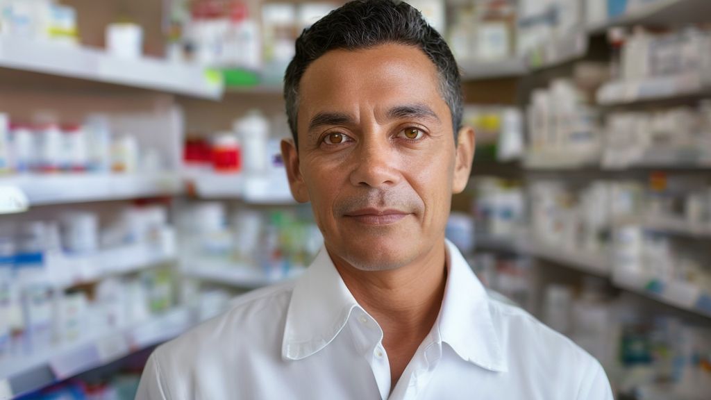 Converting Html File To Pdf - Professional Guide for Pharmacists