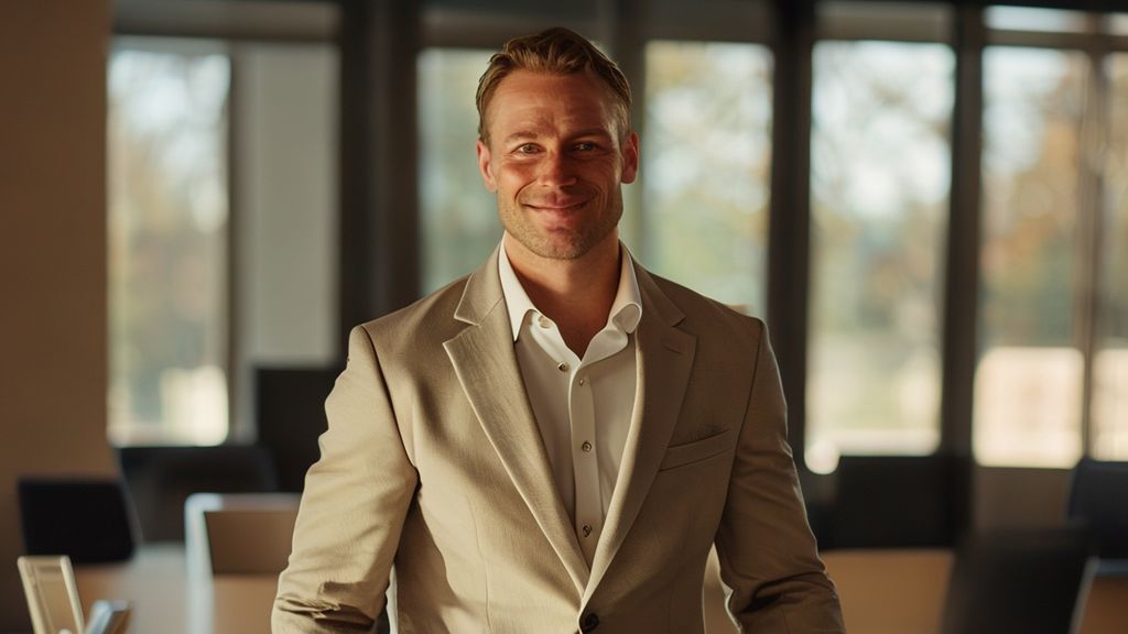 Converting Html To Pdf - Professional Guide for Financial Advisors