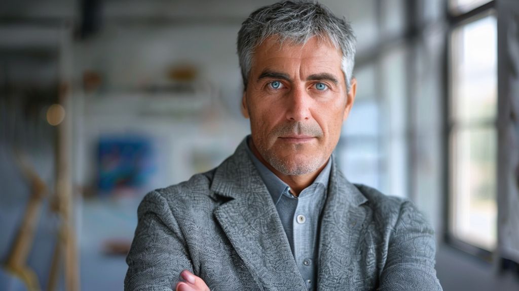 Converting Html To Pdf - Professional Guide for Web Developers