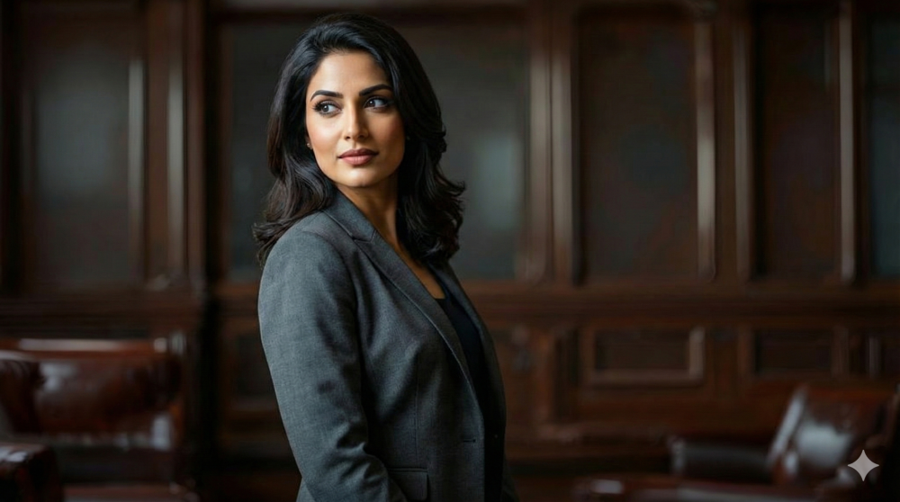 Converting Jpg To Pdf - Professional Guide for Lawyers