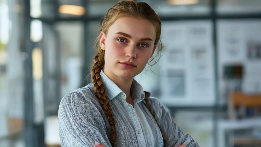 Converting Pdf To Excel - Professional Guide for Project Managers