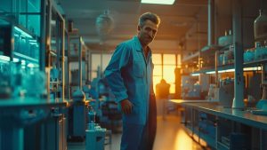 Converting Pdf To Excel - Professional Guide for Scientists