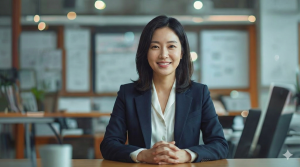 Converting Powerpoint To Pdf - Professional Guide for Start-up Founders