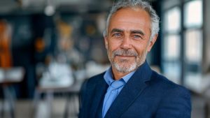 Converting Powerpoint To Pdf - Professional Guide for Web Developers